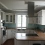 div_kuechen (50)